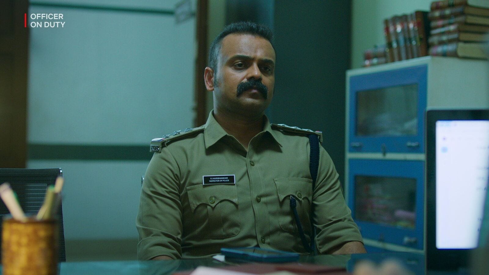 OTT Crime Thriller: నెట్‌ఫ్లిక్స్‌లో టాప్‌లోకి దూసుకొచ్చిన మలయాళ క్రైమ్ థ్రిల్లర్ మూవీ.. టాప్ 10లో రెండు తెలుగు సినిమాలు