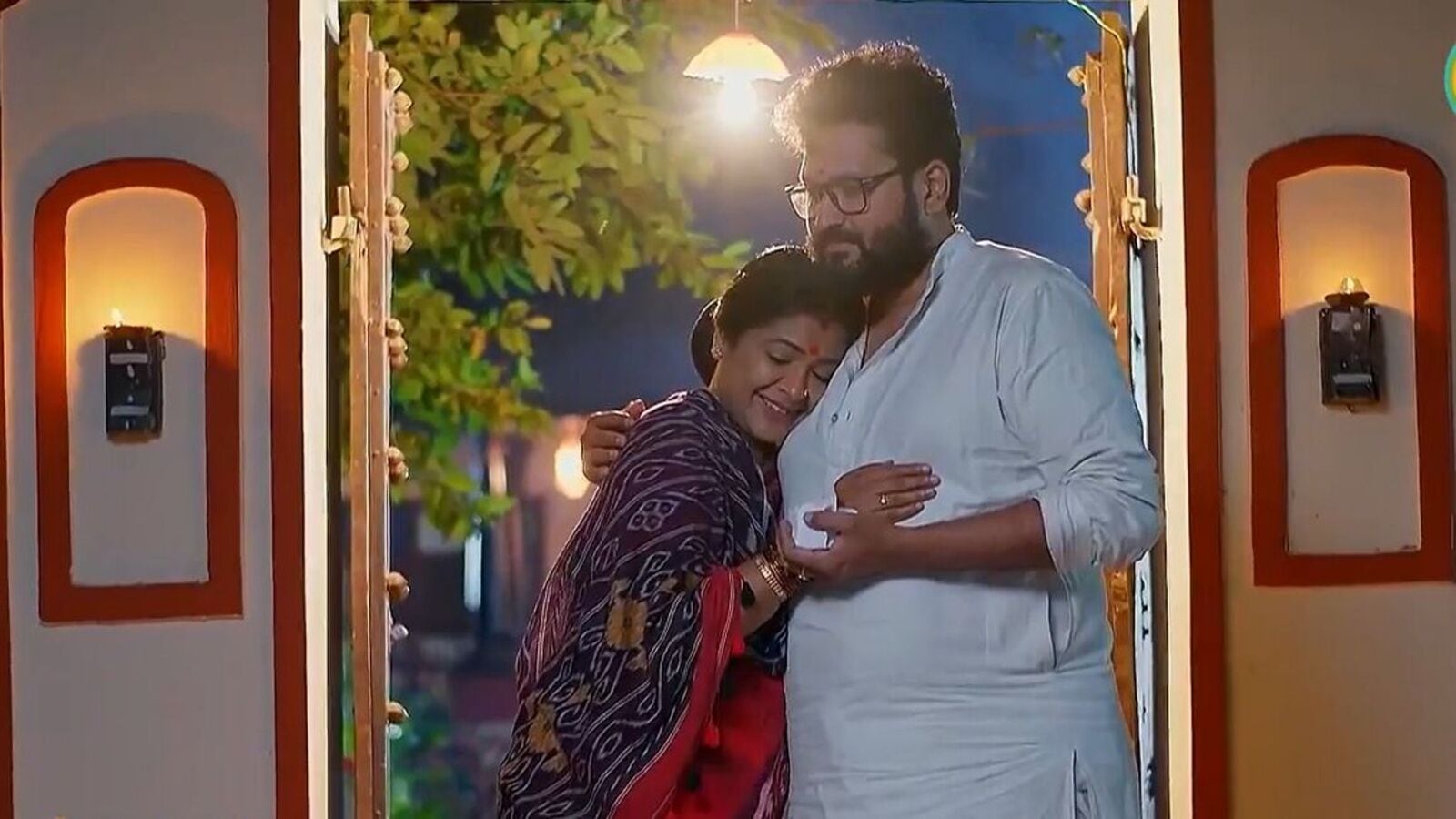 Zee Telugu Serials Timings: జీ తెలుగు సీరియల్స్ టైమింగ్స్ పూర్తిగా మారిపోయాయి చూశారా.. ఇక ఆదివారం ఆ సీరియల్స్‌కు నో