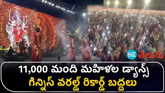 ghoomar dance ghoomar dance
