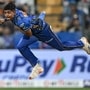 అశ్వని కుమార్ అశ్వని కుమార్