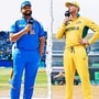 మరోసారి ఆస్ట్రేలియా పర్యటనకు టీమిండియా.. ఈ ఏడాదే.. షెడ్యూల్ ఇదీ మరోసారి ఆస్ట్రేలియా పర్యటనకు టీమిండియా.. ఈ ఏడాదే.. షెడ్యూల్ ఇదీ