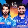 ముంబయి ఇండియన్స్ వర్సెస్ కోల్ కతా నైట్ రైడర్స్ ముంబయి ఇండియన్స్ వర్సెస్ కోల్ కతా నైట్ రైడర్స్