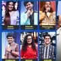 Indian Idol 15 Finale: ఇండియన్ ఐడల్ 15 సీజన్ ముగింపుకు వచ్చేసింది. వచ్చే ఆదివారం (ఏప్రిల్ 6) గ్రాండ్ ఫినాలే జరగనుంది. ఇందులో మొత్తం ఆరుగురు సింగర్లు ట్రోఫీ కోసం తలపడబోతున్నారు. వీళ్లలో మన కర్నూలుకు చెందిన తెలుగు సింగర్ అనిరుధ్ సుస్వరం కూడా ఉన్నాడు. <p>Indian Idol 15 Finale: ఇండియన్ ఐడల్ 15 సీజన్ ముగింపుకు వచ్చేసింది. వచ్చే ఆదివారం (ఏప్రిల్ 6) గ్రాండ్ ఫినాలే జరగనుంది. ఇందులో మొత్తం ఆరుగురు సింగర్లు ట్రోఫీ కోసం తలపడబోతున్నారు. వీళ్లలో మన కర్నూలుకు చెందిన తెలుగు సింగర్ అనిరుధ్ సుస్వరం కూడా ఉన్నాడు. </p>