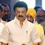 తమిళనాడు ముఖ్యమంత్రి ఎం.కె.స్టాలిన్ తమిళనాడు ముఖ్యమంత్రి ఎం.కె.స్టాలిన్