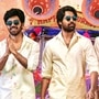 Mad Square collections: రూ.50కోట్ల మైల్స్టోన్ దాటిన మ్యాడ్ స్క్వేర్ చిత్రం.. కలెక్షన్లలో జోష్.. ఆ మార్క్ సాధ్యమేనా! Mad Square collections: రూ.50కోట్ల మైల్స్టోన్ దాటిన మ్యాడ్ స్క్వేర్ చిత్రం.. కలెక్షన్లలో జోష్.. ఆ మార్క్ సాధ్యమేనా!