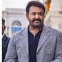ఓవైపు వివాదాలు.. మరోవైపు రికార్డులు.. మోహన్ లాల్ ఎల్2 ఎంపురాన్పై ఎడతెగని చర్చ ఓవైపు వివాదాలు.. మరోవైపు రికార్డులు.. మోహన్ లాల్ ఎల్2 ఎంపురాన్పై ఎడతెగని చర్చ