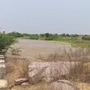 దేవాదుల టన్నెల్ లీక్లతో నీరు వృధా దేవాదుల టన్నెల్ లీక్లతో నీరు వృధా
