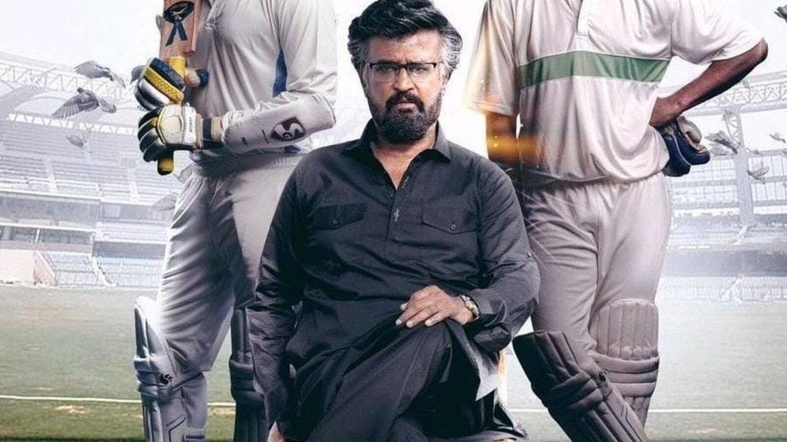 OTT: రజినీకాంత్ సినిమా ఓటీటీ రిలీజ్‍పై మళ్లీ బజ్.. ఎట్టకేలకు 14 నెలల తర్వాత స్ట్రీమింగ్‍కు ఎంట్రీ ఇవ్వనుందా!