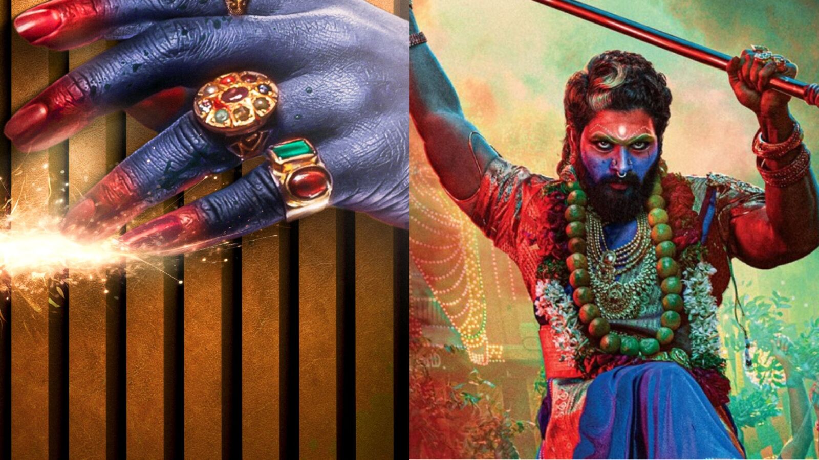 Pushpa 2 TV Premier: బుల్లితెరపై బ్లాక్‍బస్టర్ పుష్ప 2 మూవీ.. అప్‍డేట్ ఇచ్చిన ఛానెల్.. టెలికాస్ట్ ఆరోజే!