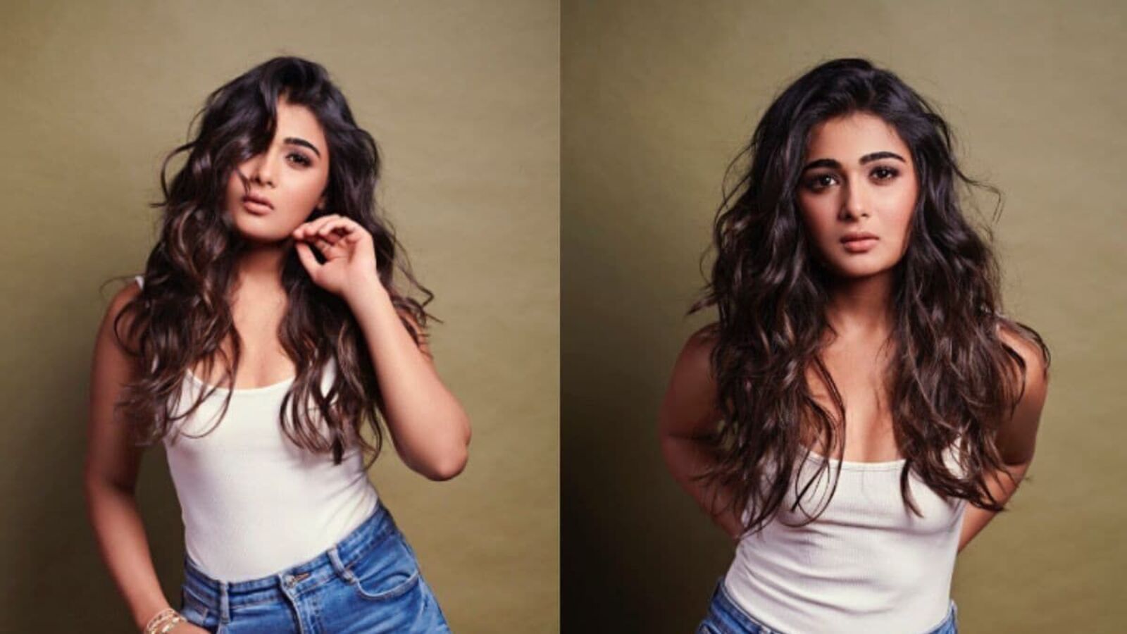 Shalini Pandey: బట్టలు మార్చుకుంటుంటే ఆ డైరెక్టర్ నేరుగా లోని వచ్చాడు.. నేను అతనిపైకి అరిచేశాను: అర్జున్ రెడ్డి హీరోయిన్