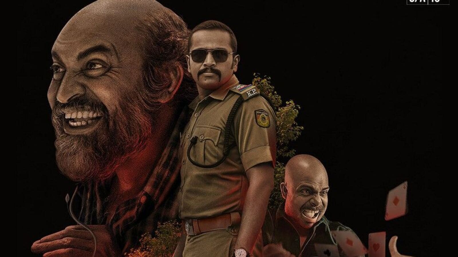 OTT Malayalam Crime Thriller: ఓటీటీలోకి మలయాళం క్రైమ్ థ్రిల్లర్ మూవీ.. తెలుగు ట్రైలర్ రిలీజ్.. ట్విస్టులతో కూడిన మిస్టరీ