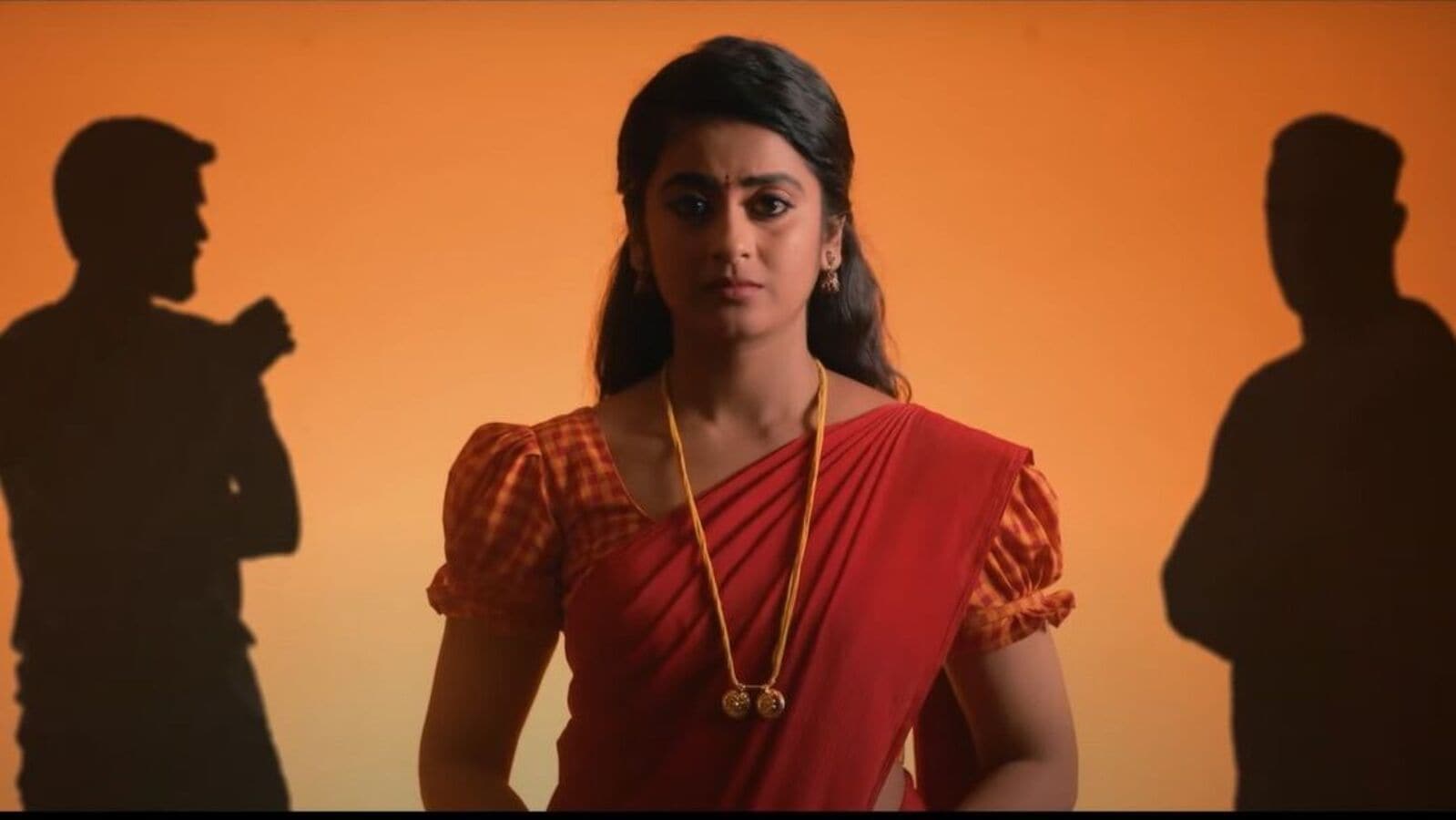 Zee Telugu New Serial: జీ తెలుగులోకి సరికొత్త సీరియల్.. ప్రారంభమయ్యే తేదీ, టైమ్ ఇదే