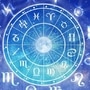 Moon Transit in Mesha Rasi: మేష రాశిలో చంద్రుడు Moon Transit in Mesha Rasi: మేష రాశిలో చంద్రుడు