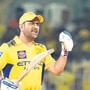 ధోనీ వెళ్లిపోతే ఐపీఎల్ విలువ పడిపోతుంది.. అతడు లీగ్‌లో ఉండాల్సిందే: క్రిస్ గేల్ కామెంట్స్