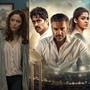 Netflix OTT Releases: ఏప్రిల్ మొదటి వారంలో ఓటీటీ ప్లాట్ ఫామ్ నెట్ఫ్లిక్స్ లో కొన్ని కొత్త సినిమాలు, వెబ్ సిరీస్ విడుదల కానున్నాయి. వీటిలో వివిధ జానర్లకు చెందిన కంటెంట్ ఉంది. <p>Netflix OTT Releases: ఏప్రిల్ మొదటి వారంలో ఓటీటీ ప్లాట్ ఫామ్ నెట్ఫ్లిక్స్ లో కొన్ని కొత్త సినిమాలు<strong>, </strong>వెబ్ సిరీస్ విడుదల కానున్నాయి. వీటిలో వివిధ జానర్లకు చెందిన కంటెంట్ ఉంది.</p>