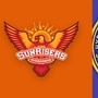 SRH vs HCA Controversy: విజిలెన్స్ విచారణకు హాజరుకానున్న హెచ్‍సీఏ అధ్యక్షుడు! సన్‍రైజర్స్ ఫ్రాంచైజీతో వివాదంపై ఎంక్వైరీ