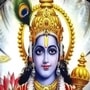 ఏప్రిల్ లో ఏకాదశి ఏయే రోజుల్లో వస్తోంది