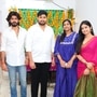 అమ‌ర్‌దీప్ చౌద‌రి