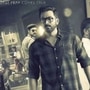 హారర్ మూవీ