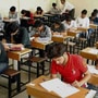 ఏపీలో నేటి నుంచి ఇంటర్‌ తరగతులు ప్రారంభం