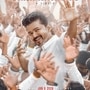 దళపతి విజయ్ చివరి సినిమా ఓటీటీ హక్కులకు కళ్లు చెదిరే మొత్తం.. ఈ ప్లాట్‌ఫామ్‌లోకే రానున్న మూవీ