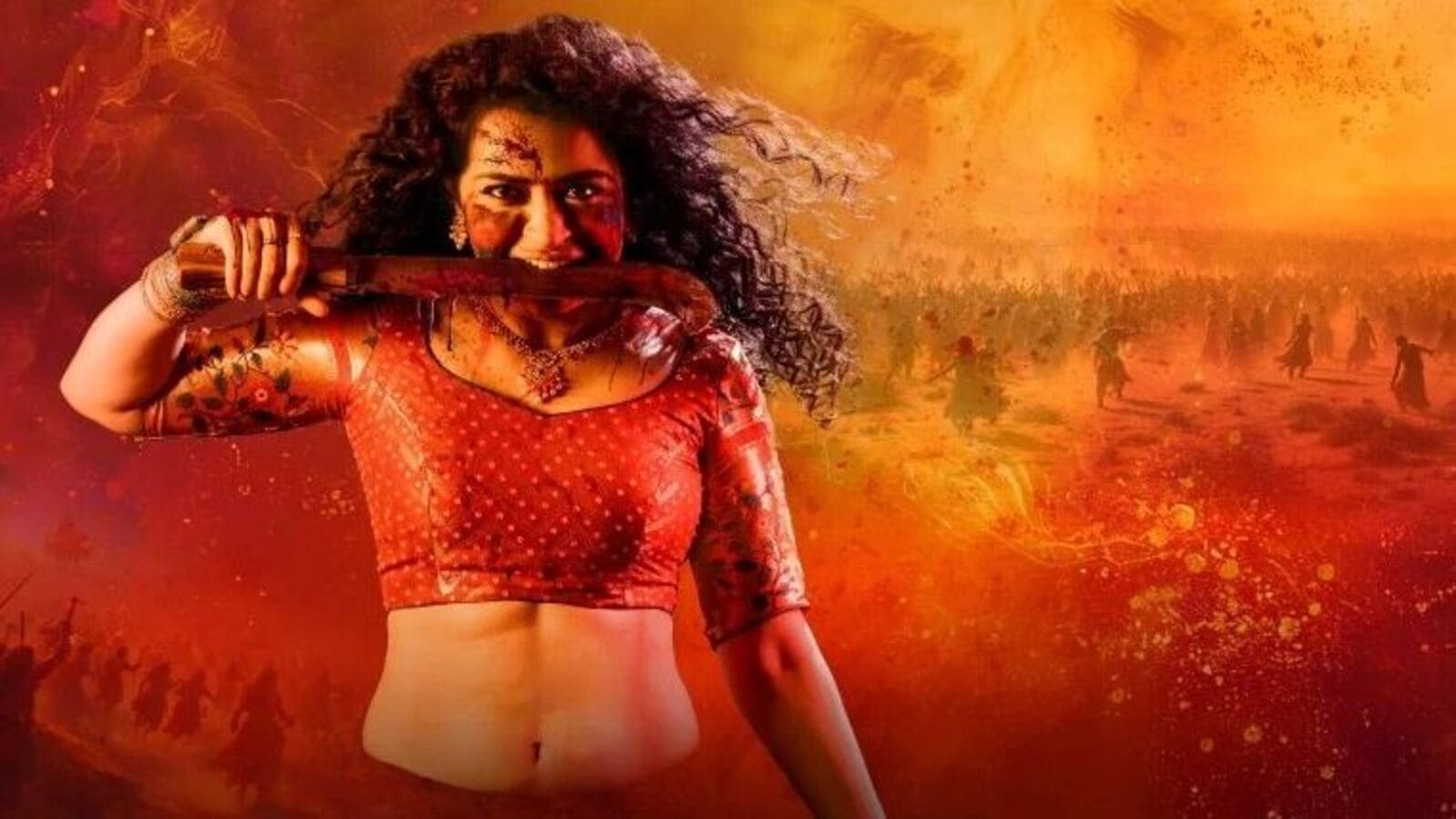 Political Thriller OTT: ఓటీటీలోకి తెలుగు పొలిటిక‌ల్ థ్రిల్ల‌ర్ మూవీ - ఐఎమ్‌డీబీలో 9.3 రేటింగ్ - స్ట్రీమింగ్ డేట్ ఇదే!