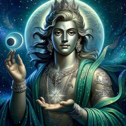 <p>Mercury Transit: బుధుడు గ్రహాల రాకుమారుడు. మిథున, కన్యారాశి వాళ్లకు అధిపతి. ఈ రెండు రాశుల వారికి బుధుడి ఆశీస్సులు ఎప్పుడూ ఉంటాయి. అయితే రాశిచక్రాలు, నక్షత్రాలను మారినప్పుడల్లా మిగిలిన రాశుల వారిపై కూడా అనుకూల, ప్రతికూల ఫలితాలు చూపిస్తుంటాడు.</p>