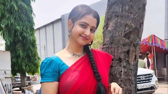 బ్ర‌హ్మ‌ముడి మొద‌లై ఐదేళ్లు అయినా ఈ సీరియ‌ల్‌కు ఉన్న క్రేజ్ కొంచెం కూడా త‌గ్గ‌లేదు. 