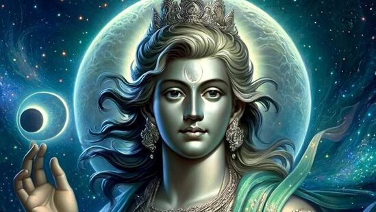Mercury Transit: బుధుడు గ్రహాల రాకుమారుడు. మిథున, కన్యారాశి వాళ్లకు అధిపతి. ఈ రెండు రాశుల వారికి బుధుడి ఆశీస్సులు ఎప్పుడూ ఉంటాయి. అయితే రాశిచక్రాలు, నక్షత్రాలను మారినప్పుడల్లా మిగిలిన రాశుల వారిపై కూడా అనుకూల, ప్రతికూల ఫలితాలు చూపిస్తుంటాడు.