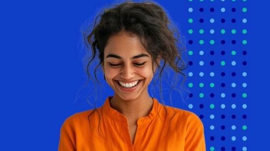 Jiofibre Prepaid Plan: 300 ఎంబీపీఎస్ స్పీడ్ ప్లాన్ తో ఈ ఆఫర్ వస్తుంది. దీనికోసం ఏడాదికి రూ.17988 ప్లస్ జీఎస్టీ చెల్లించాల్సి ఉంటుంది.