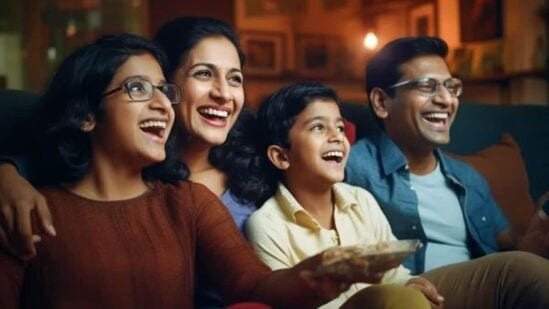 Jiofibre Prepaid Plan: 1 జీబీపీఎస్ స్పీడ్ ప్లాన్ లో రెండు ఆఫర్లు ఉన్నాయి. మొదటి దానికోసం ఏడాదికి రూ.47988 ప్లస్ జీఎస్టీ చెల్లించాల్సి ఉంటుంది.