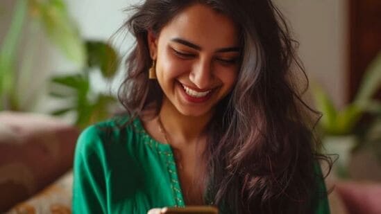 Jiofibre Prepaid Plan: 150 ఎంబీపీఎస్ స్పీడ్ ప్లాన్ తో ఈ ఆఫర్ వస్తుంది. దీనికోసం ఏడాదికి రూ.11988 ప్లస్ జీఎస్టీ చెల్లించాల్సి ఉంటుంది.