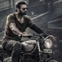సలార్ రీ రిలీజ్ క‌లెక్ష‌న్స్