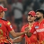 IPL 2025 Points Table: టాప్-3లో ఒక్క టైటిల్ కూడా గెలవని టీమ్‍లు.. ఇంట్రెస్టింగ్‍గా ఐపీఎల్ 2025 పాయింట్ల టేబుల్