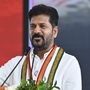 సీఎం రేవంత్ రెడ్డి(ఫైల్ ఫొటో) సీఎం రేవంత్ రెడ్డి(ఫైల్ ఫొటో)