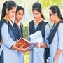 జూన్ 1 వరకు ఇంటర్ కాలేజీలకు వేసవి సెలవులు, బోర్డు అధికారిక ప్రకటన-తరగతులు నిర్వహిస్తే కఠిన చర్యలు