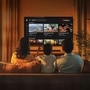 Jiofibre Prepaid Plan: జియో ఫైబర్ 30 రోజుల అదనపు వాలిడిటీతోపాటు పది ఓటీటీ ప్లాట్ఫామ్స్ కు ఉచిత యాక్సెస్ ఇచ్చే ప్రీపెయిడ్ ప్లాన్స్ ను ప్రారంభించింది. మరి ఆ ప్లాన్స్ ఏంటి, వాటి కోసం ఎంత చెల్లించాలన్నది ఇక్కడ చూడండి. <p>Jiofibre Prepaid Plan: జియో ఫైబర్ 30 రోజుల అదనపు వాలిడిటీతోపాటు పది ఓటీటీ ప్లాట్ఫామ్స్ కు ఉచిత యాక్సెస్ ఇచ్చే ప్రీపెయిడ్ ప్లాన్స్ ను ప్రారంభించింది. మరి ఆ ప్లాన్స్ ఏంటి, వాటి కోసం ఎంత చెల్లించాలన్నది ఇక్కడ చూడండి.</p>