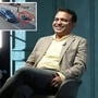 పాస్టర్ ప్రవీణ్ పగడాల కేసు విచారణ ముగింపు దశకు, తృటిలో ప్రాణాలతో బయటపడిన మరో వీడియో వైరల్