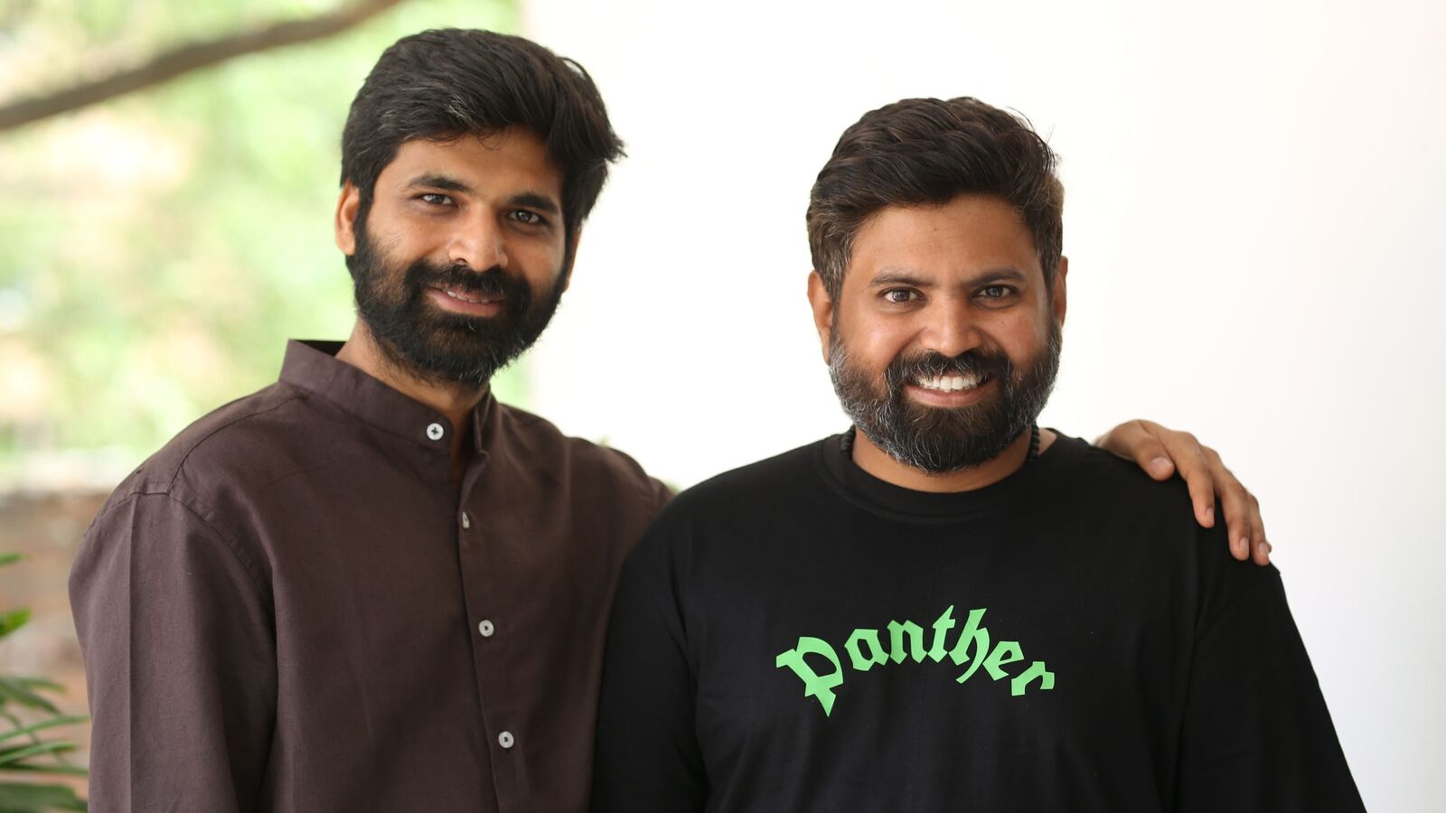 TV Directors: అసిస్టెంట్ డైరెక్టర్స్‌గా కూడా పనిచేయలేదు, జడ్జిమెంట్ ఈజీగా తెలుస్తుంది.. జబర్దస్త్ డైరెక్టర్స్ కామెంట్స్