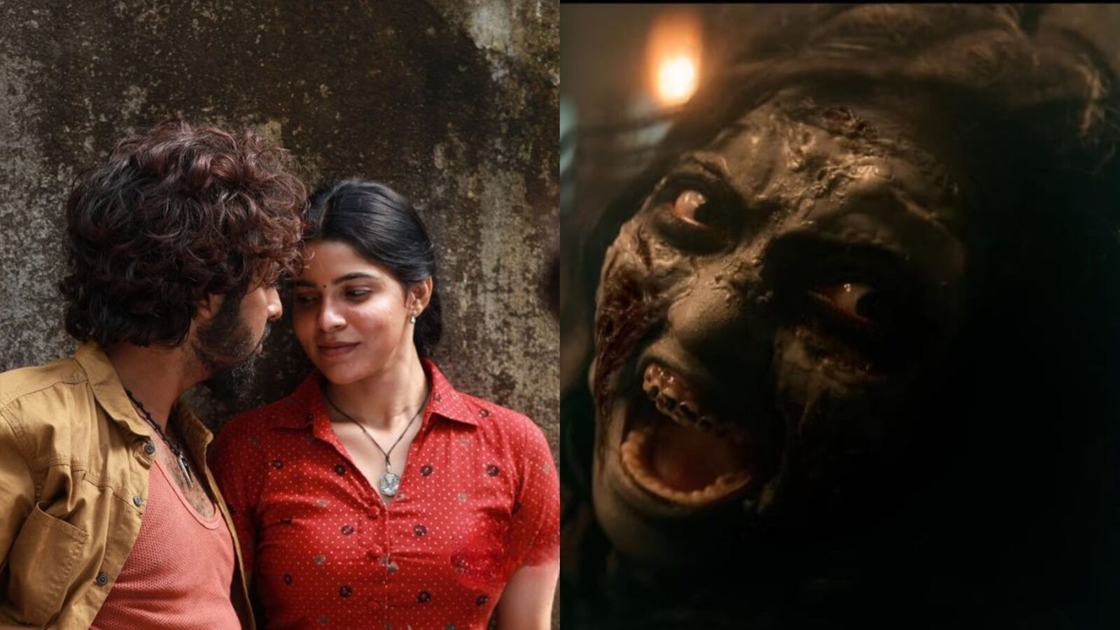 Today OTT Movies: ఓటీటీలో ఇవాళ ఒక్కరోజే 11 సినిమాలు.. 6 చాలా స్పెషల్, 5 తెలుగులో ఇంట్రెస్టింగ్.. ఇక్కడ చూసేయండి!