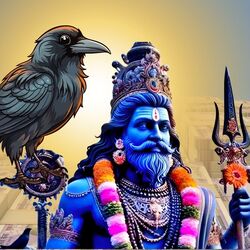 <p>శని నీతిమంతుడు. చేసే పనికి రెట్టింపు ప్రతిఫలాలను తిరిగి ఇవ్వగలడు. మంచి చెడులను చూసి అన్నింటినీ తిరిగి ఇస్తాడు. శని అంటే ప్రతి ఒక్కరూ భయపడతారు. శని నెమ్మదిగా కదిలే గ్రహం. 2025 మార్చి 29న శని కుంభం నుండి మీన రాశిలోకి మారాడు. ఇది బృహస్పతికి చెందిన రాశి. 2027 వరకు శని మీన రాశిలో ప్రయాణిస్తాడు. శని మీనం సంచారం మొత్తం 12 రాశులపై ప్రభావం చూపుతుంది. కొన్ని రాశులకు ఊహించని పురోగతిని ఇస్తుంది.</p>
