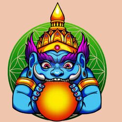 <p>Rahu Transit: మీనంలో శని సంచారం తరువాత ఇప్పుడు మే 18, 2025 సాయంత్రం 4:30 గంటలకు.. రాహువు కుంభరాశిలో శని సంచారం చేస్తాడు. రాహువు ప్రస్తుతం మీన రాశిలో ఉన్నాడు, మే 18 తరువాత కుంభ రాశికి మారతాడు.</p>