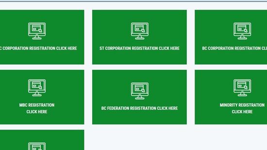 ఈ స్కీమ్ కింద ఎంపికైన వారికి 7 రోజుల నుంచి 15 రోజుల వరకు ఓరియంటేషన్‌ తరగతులు నిర్వహిస్తారు. అనంతరం యూనిట్లు మంజూరు చేస్తారు. యూనిట్‌ గ్రౌండ్‌ చేసిన తరువాత 6 నెలల నుంచి ఏడాది వరకు శిక్షణ అందిస్తారు. స్కీమ్ అమలులో ఏమైనా ఇబ్బందులు ఉంటే జిల్లా కమిటీ పరిశీలించి... పరిష్కారం దిశగా నిర్ణయం తీసుకుంటుంది. 