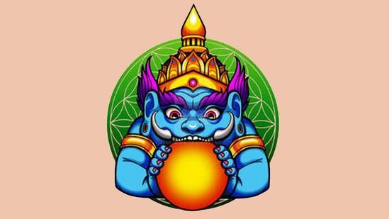 Rahu Transit: మీనంలో శని సంచారం తరువాత ఇప్పుడు మే 18, 2025 సాయంత్రం 4:30 గంటలకు.. రాహువు కుంభరాశిలో శని సంచారం చేస్తాడు. రాహువు ప్రస్తుతం మీన రాశిలో ఉన్నాడు, మే 18 తరువాత కుంభ రాశికి మారతాడు.