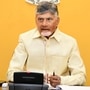 టీటీడీ నిధుల వినియోగంపై సీఎం కీలక సూచనలు టీటీడీ నిధుల వినియోగంపై సీఎం కీలక సూచనలు