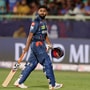 రిషబ్ పంత్