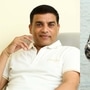దిల్ రాజు ప్రొడక్షన్లో 60వ మూవీ.. హైదరాబాద్ ఓల్డ్ సిటీ బ్యాక్డ్రాప్ స్టోరీ.. హీరో ఎవరో తెలుసా?
దిల్ రాజు ప్రొడక్షన్లో 60వ మూవీ.. హైదరాబాద్ ఓల్డ్ సిటీ బ్యాక్డ్రాప్ స్టోరీ.. హీరో ఎవరో తెలుసా?