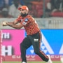 మహ్మద్ షమి