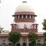 సుప్రీంకోర్టు సుప్రీంకోర్టు