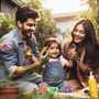 భర్త పొరపాటున కూడా ఈ 3 భార్యకు చెప్పకూడదు భర్త పొరపాటున కూడా ఈ 3 భార్యకు చెప్పకూడదు